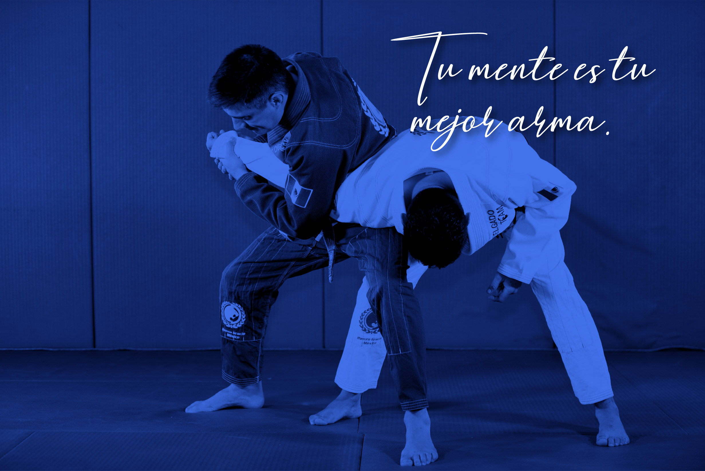Main image of MD Self Defense Zona Esmeralda