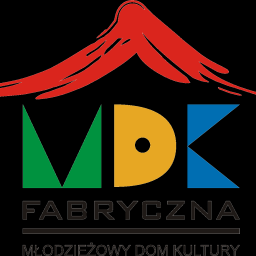 Main image of MDK FABRYCZNA WROCŁAW