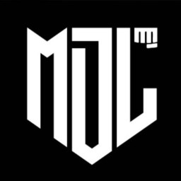 Main image of MDL