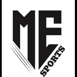 Main image of ME SPORTS