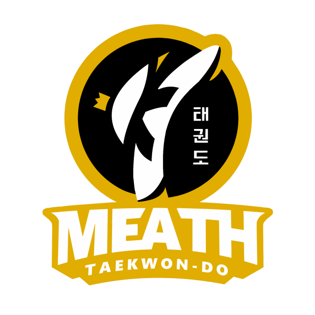 Main image of Meath Taekwondo School
