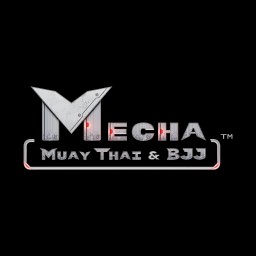 Main image of Mecha Muaythai Bjj