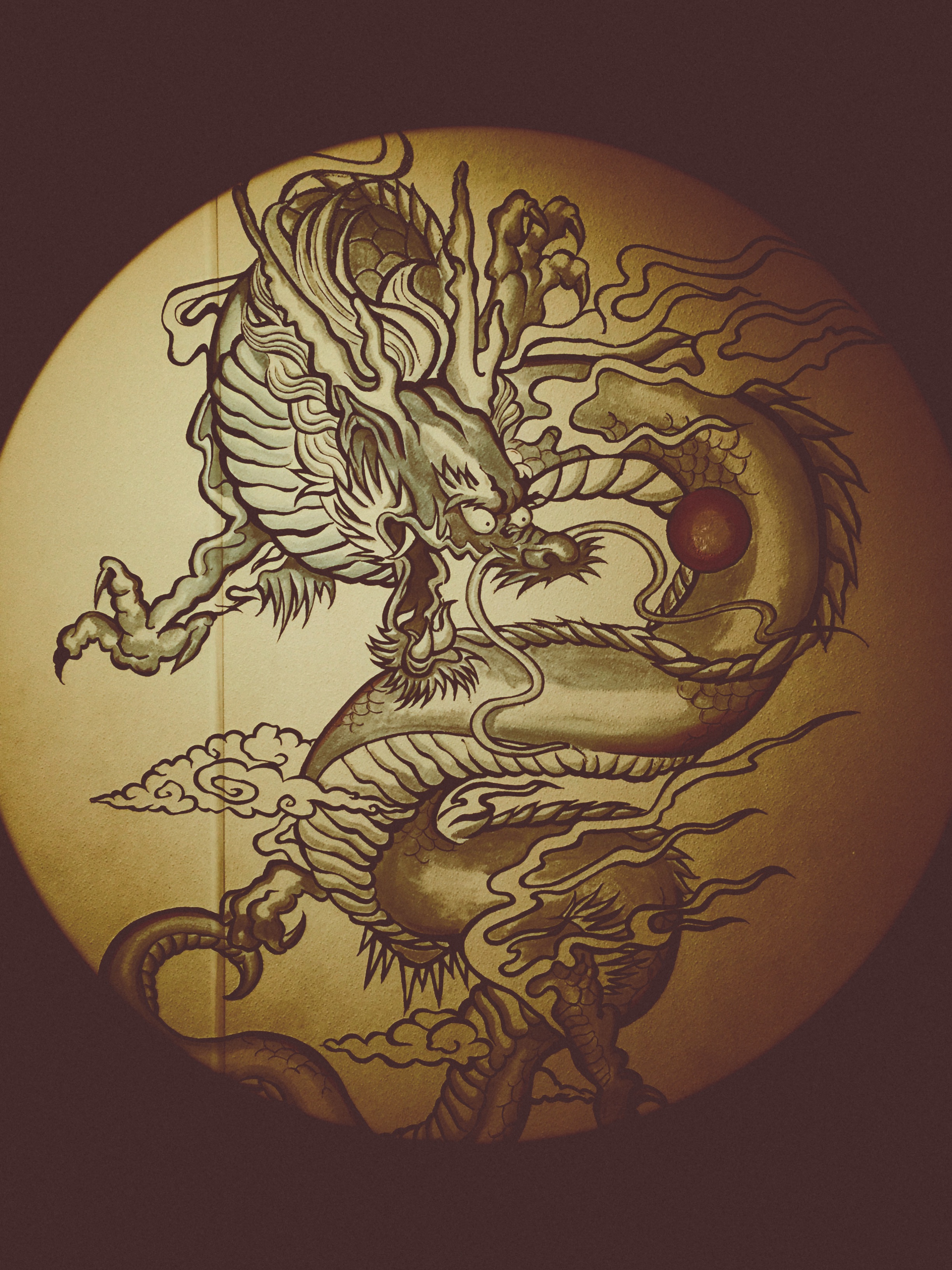 Main image of Mechanicsburg Kung Fu Center