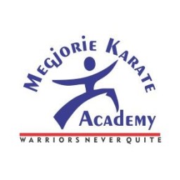 Main image of Megjorie Karate Academy