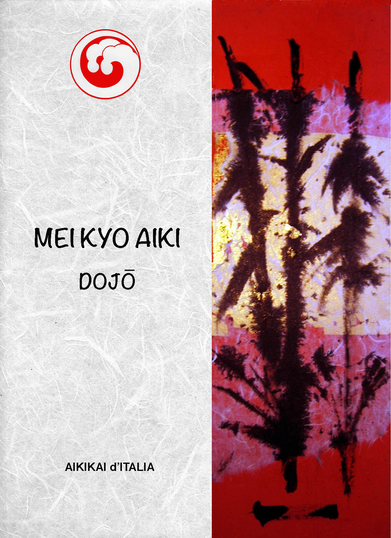 Main image of Mei Kyo Aiki Dojo
