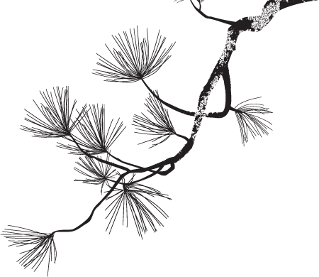 Main image of Meikyo Kan