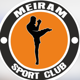 Main image of MEIRAM SPORT CLUB