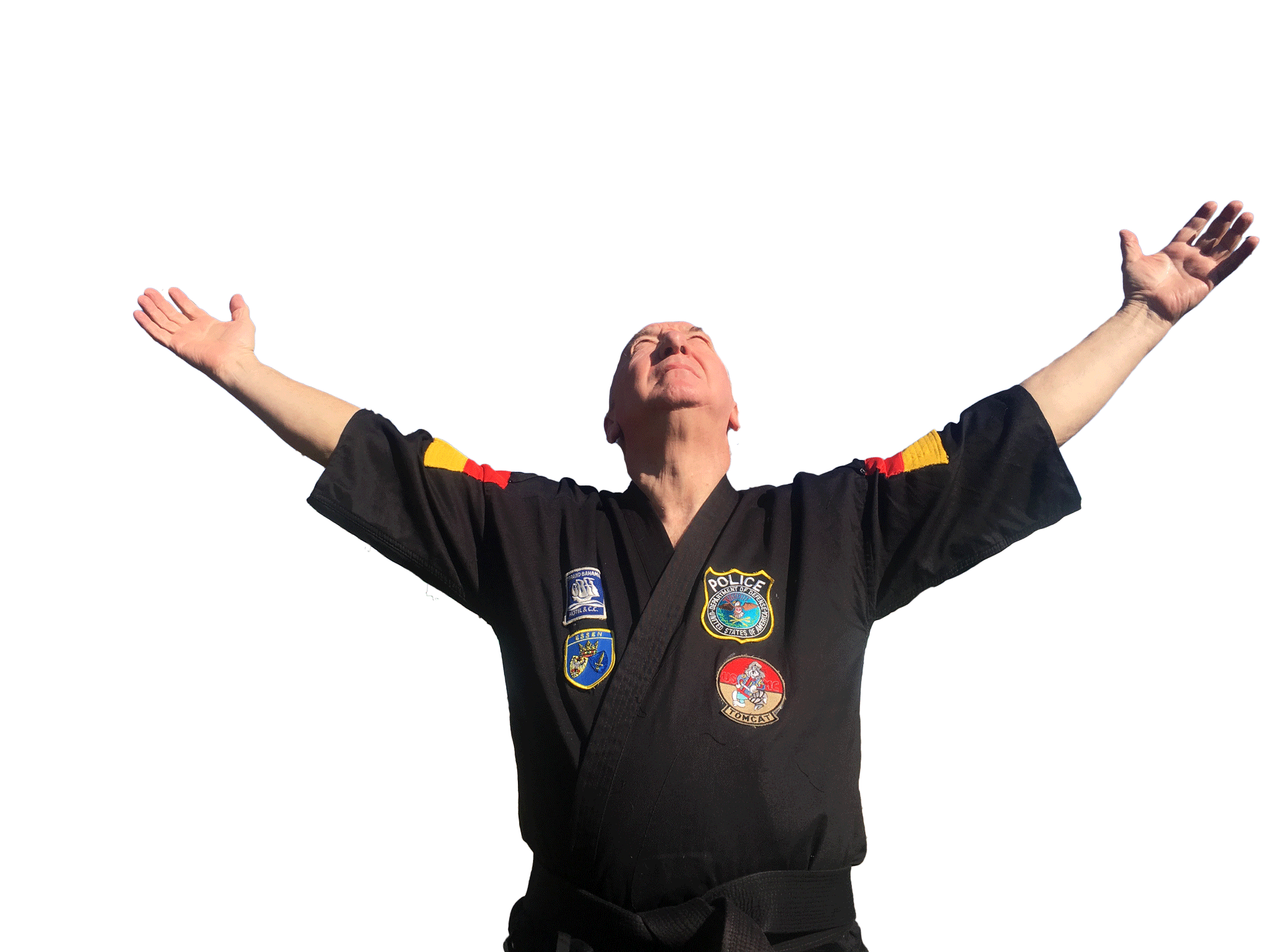 Main image of Meister WU Dortmund