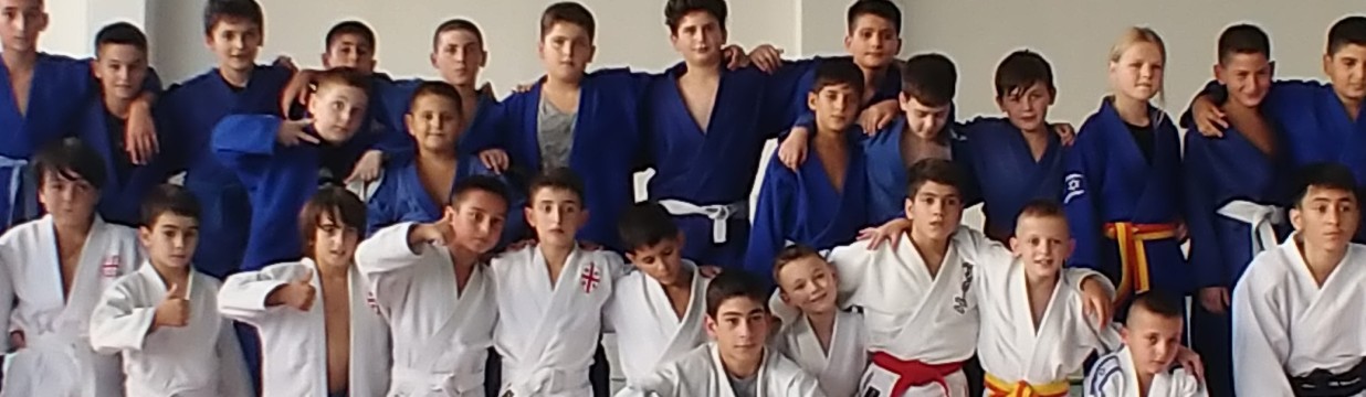 Main image of MEITAV ASHKELON