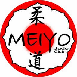 Main image of Meiyo