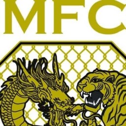 Main image of Melaka Fight Club