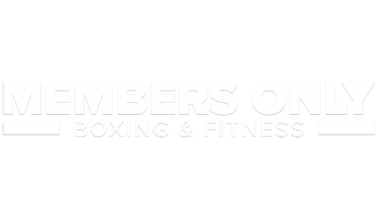 Members Only Boxing & Fitness