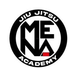 Main image of Mena Jiujitsu Academy