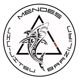 Main image of Mendes Jiu-Jitsu Red Bluff