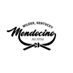 Main image of Mendocino Jiu Jitsu