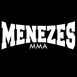 Main image of Menezes MMA
