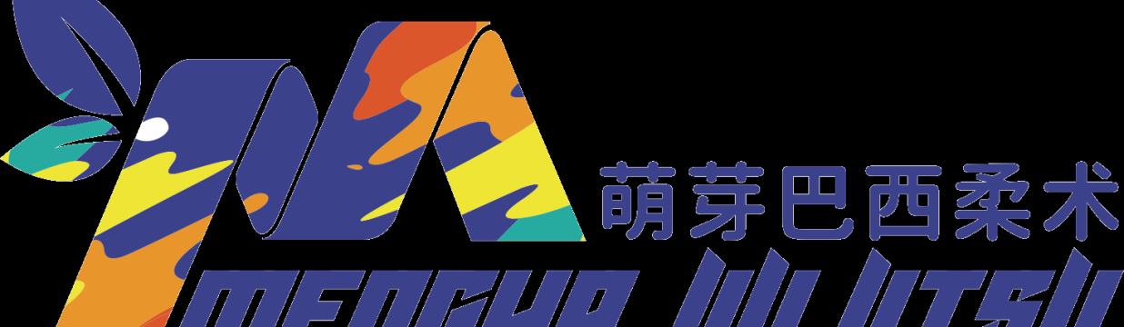 Main image of MENGYA JIUJITSU