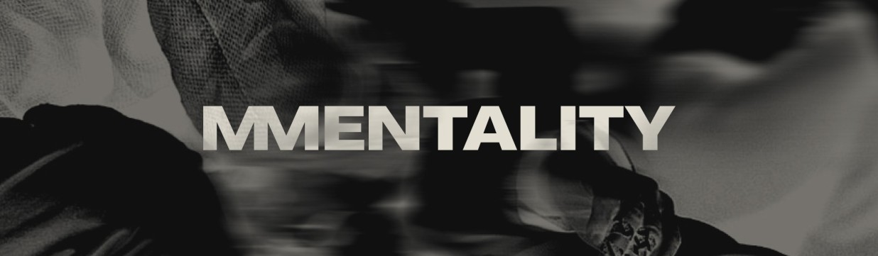 Main image of Mentality Jiu Jitsu