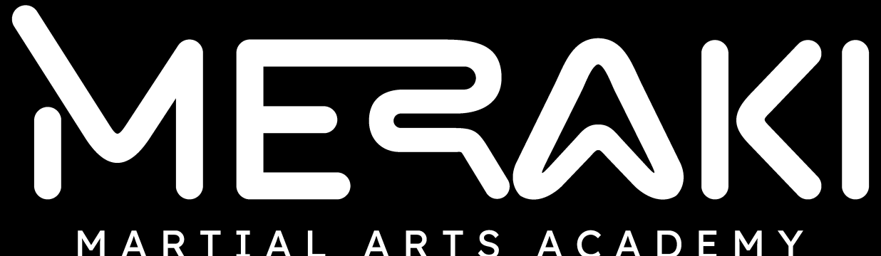 Main image of Meraki mma