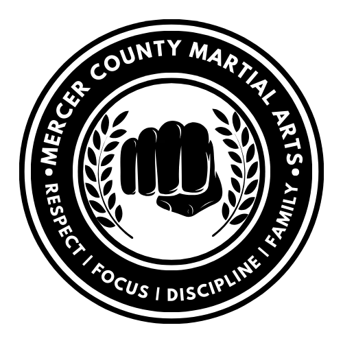 Main image of Mercer County Martial Arts