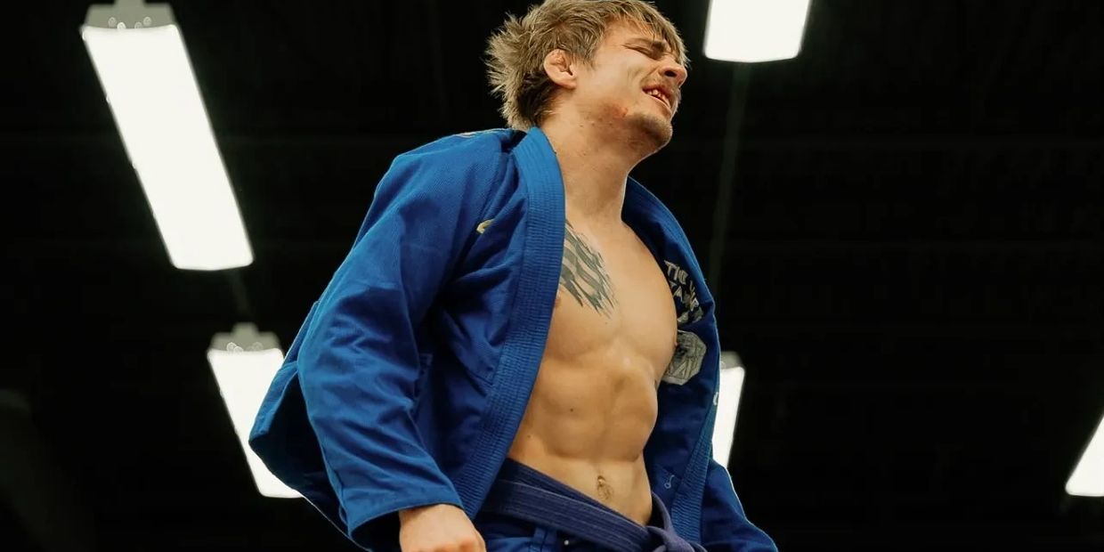 Main image of Meta Martial Arts