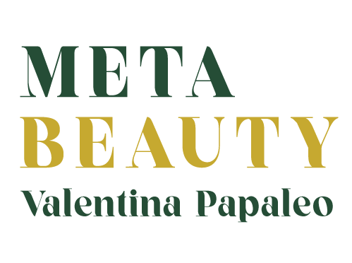 Main image of Metaclub