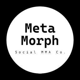 Main image of MetaMorph Social MMA Co.