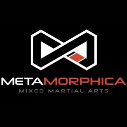 Main image of Metamorphica MMA