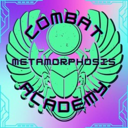 Main image of Metamorphosis Combat Academy