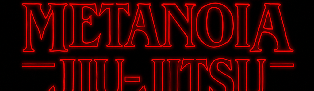 Main image of Metanoia Jiu-Jitsu