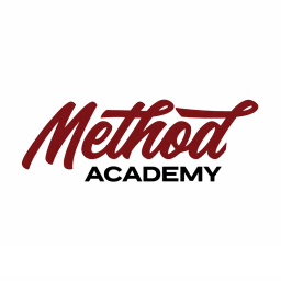 Main image of Method Academy