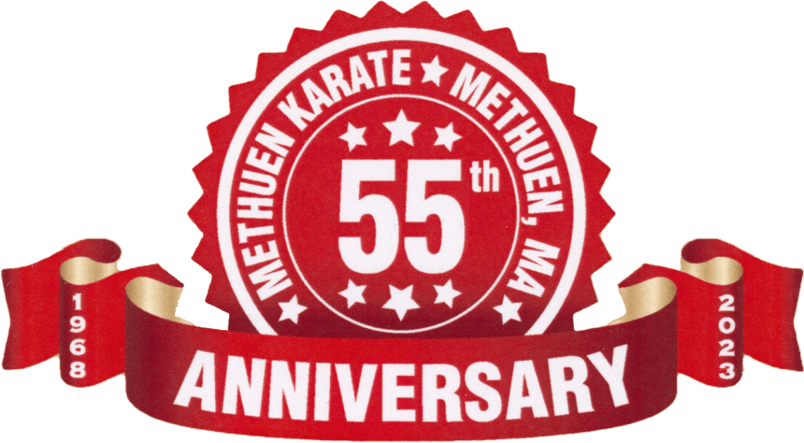 Main image of Methuen Karate Association