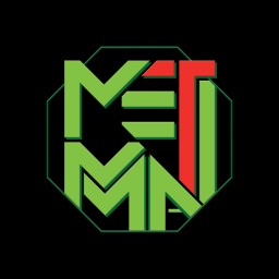 Main image of Metimma