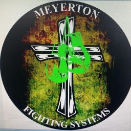 Main image of Meyerton Fight Club