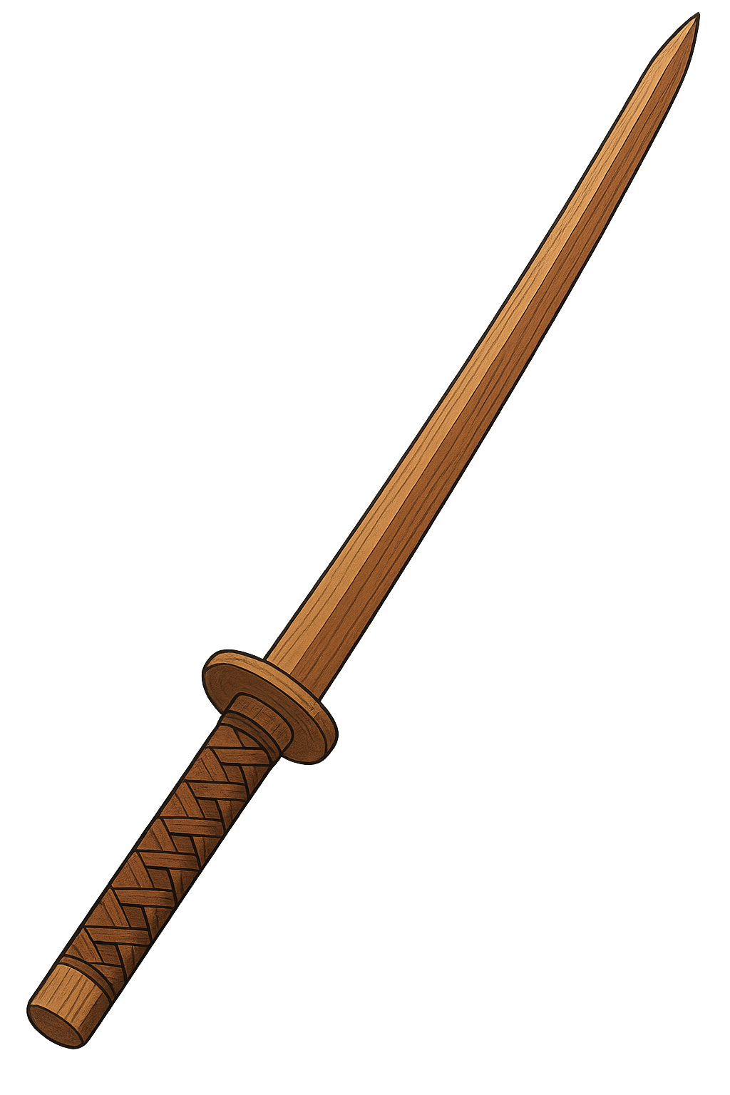 Main image of Meylan Kendo Club