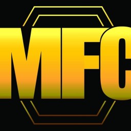 Main image of MFC