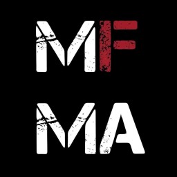 Main image of MFMA