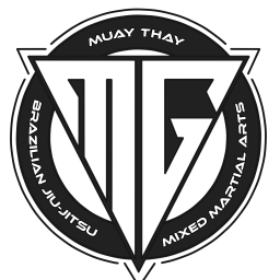 Main image of MG-Mixed Martial Arts