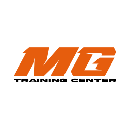 Main image of MG training center