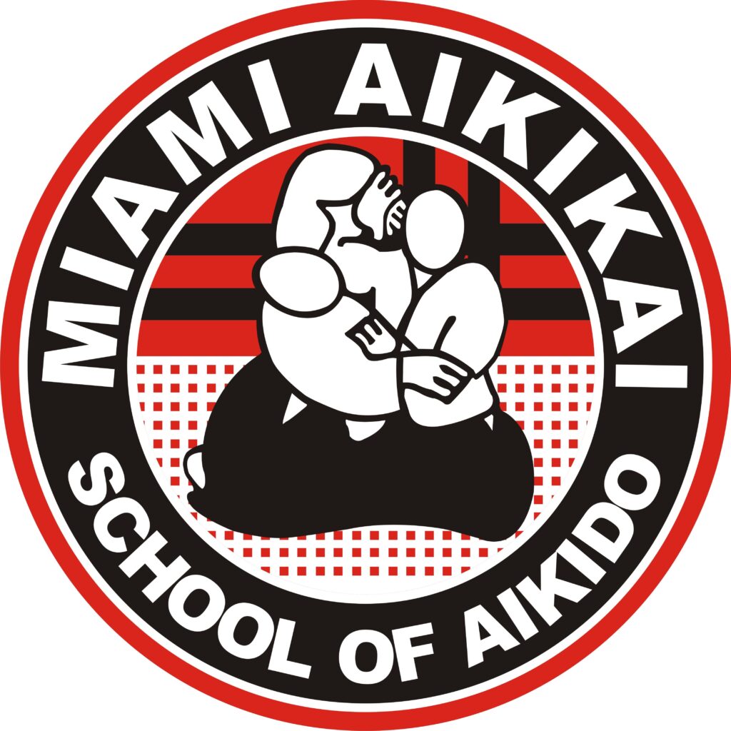Main image of Miami Aikikai