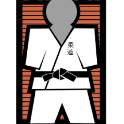 Main image of Miami Judo Club 2.0