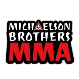 Main image of Michaeldon mma