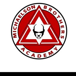 Main image of michaelson brothers academy
