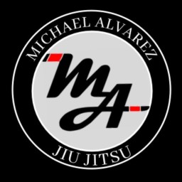 Main image of Micheal Alverez Jiu Jitsu
