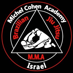 Main image of Michel Cohen Academy