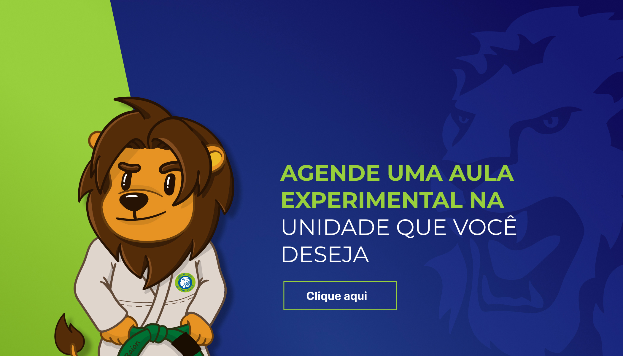 Main image of Michel Safi Brazilian Jiu-Jitsu School