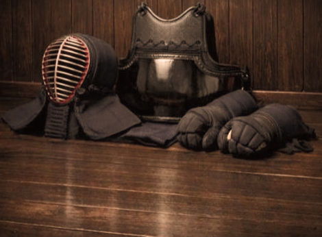 Main image of Michiana Martial Arts Center