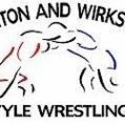 Main image of Middleton and Wirksworth Freestyle Wrestling Club