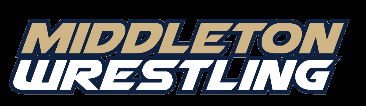 Main image of Middleton Wrestling Club