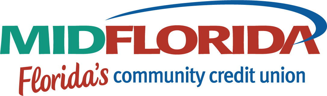 MIDFLORIDA Credit Union Event Center